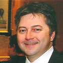 Vassos Vassiliou